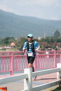 BIB: 
                            <button type="button" onclick="openModal(27252568)" class="btn btn-primary btn-sm float-right btn-popup" data-toggle="modal" data-target=".modal-high-quality">
                        <i class="fas fa-shopping-cart"></i> Add to Cart
                    </button>
                                            <button type="button" onclick="isThisMe(27252568, true)" class="btn btn-success btn-sm float-right btn-popup btn-isme hidden" data-toggle="tooltip" data-placement="bottom" title="นี่คือรูปของคุณใช่ไหม คลิกที่นี่เพื่อเอาเข้าอัลบั้ม">
                        <i class="fas fa-plus"></i> Add to album
                    </button>
                    <button type="button" onclick="isThisMe(27252568, false)" class="btn btn-warning btn-sm float-right btn-popup btn-isnotme hidden">
                        <i class="fas fa-ban"></i> Remove from album
                    </button>